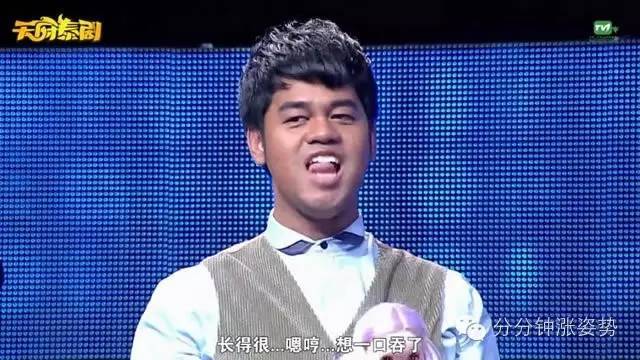 全部3d动漫 情感细腻的全部标杆