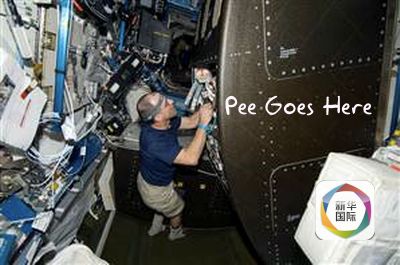 亚洲日韩精品高清一区二区三区