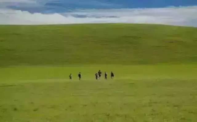 小小桃儿 如果你能多告诉我一些细节