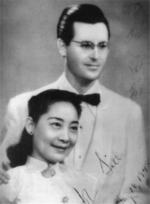 gengzun.cn 如果您是想访问这个网站