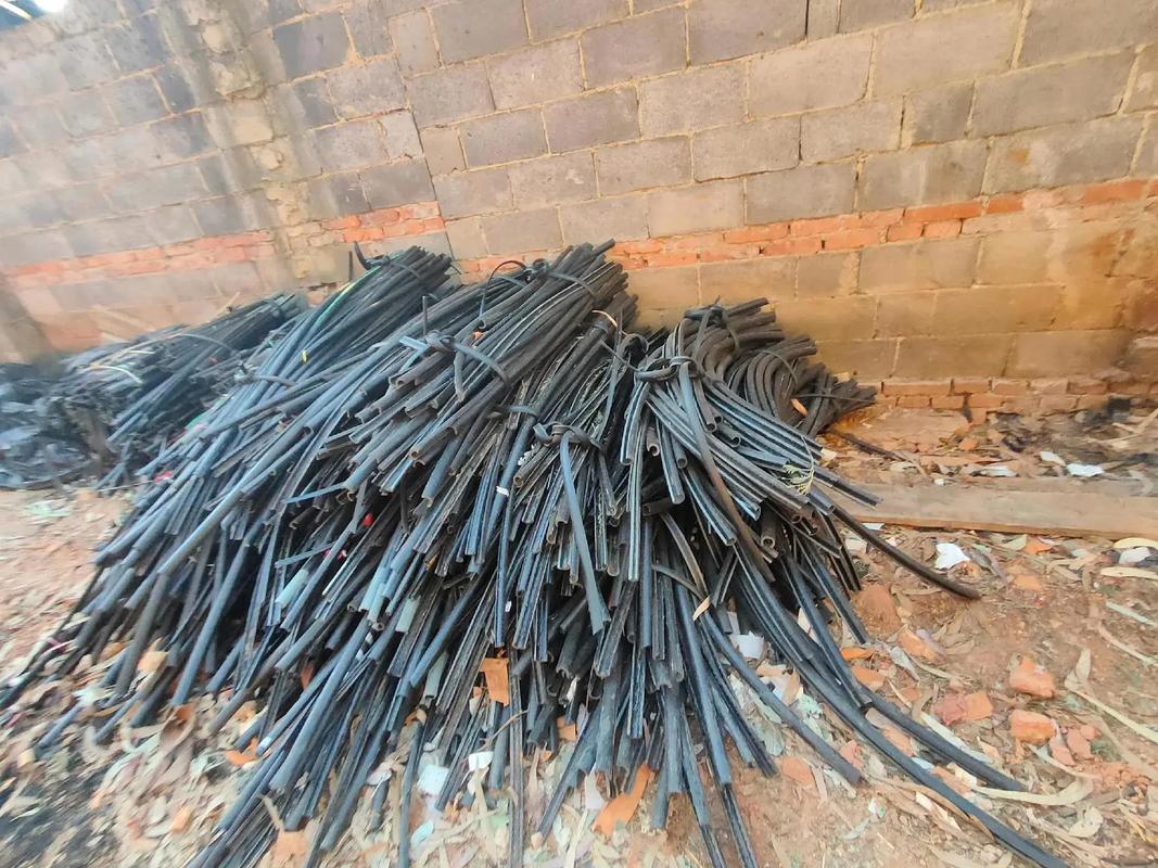 gengzun.cn 如果您是想访问这个网站