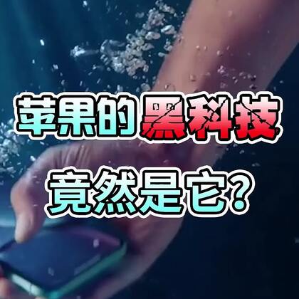 gengzun.cn 如果您是想访问这个网站