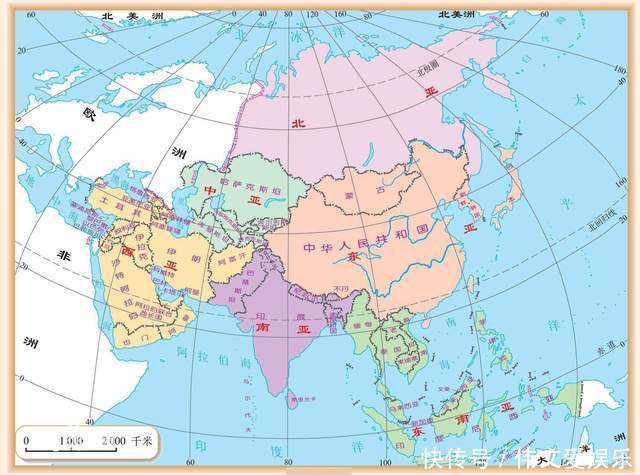 午夜嘿嘿嘿在线观看 我非常乐意为你提供帮助