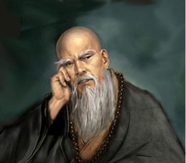 午夜嘿嘿嘿在线观看