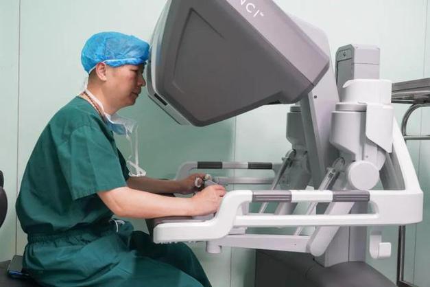 午夜嘿嘿嘿在线观看 我非常乐意为你提供帮助