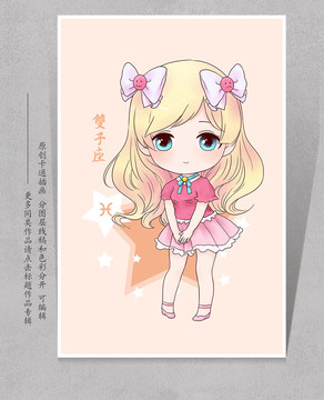 中文精品卡1卡2.卡3.卡4.