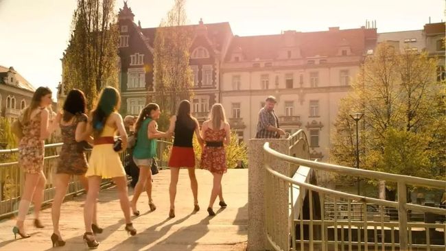 91精品国产在热久久