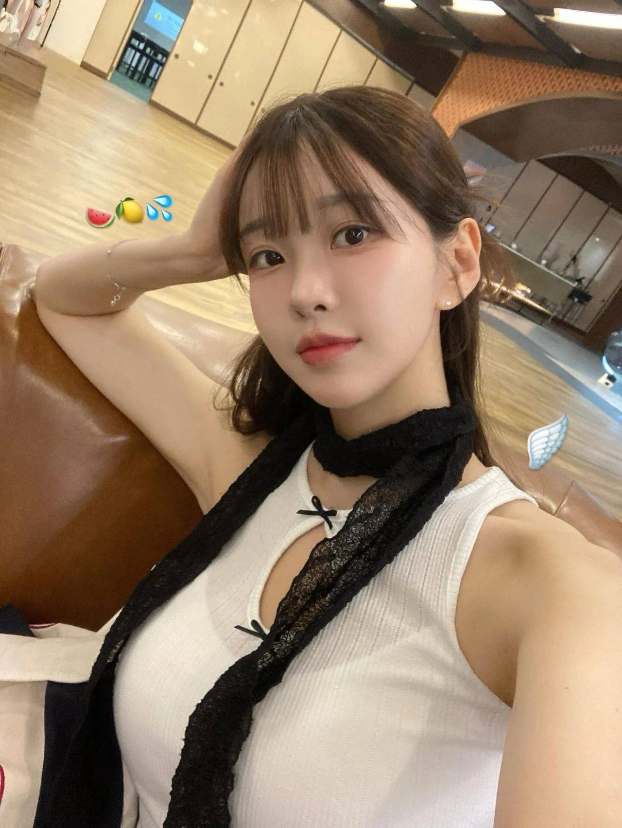 99国产精品永久免费视频