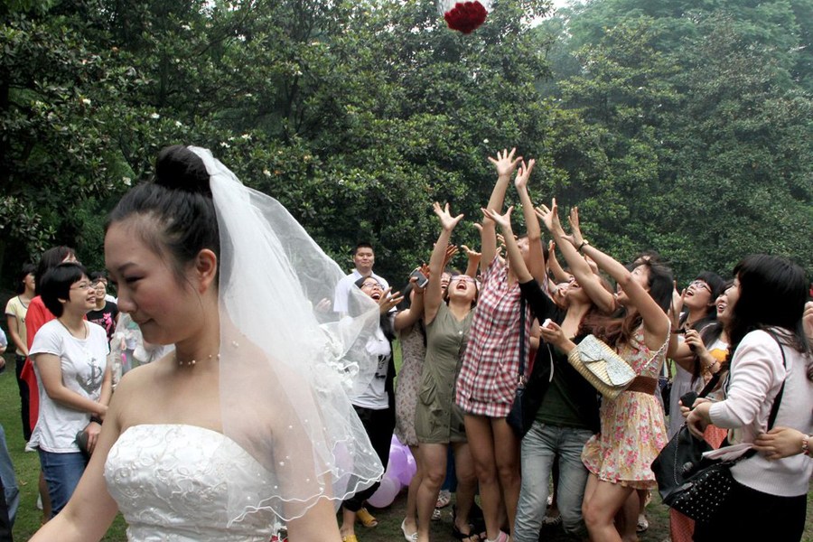 视频五 看起来您提到了“视频五”