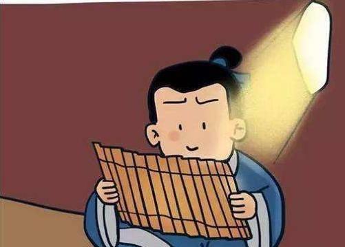 麻豆传煤网站入口直接进 传煤黑客可能窃取信息