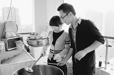 三国铜雀台同人动漫