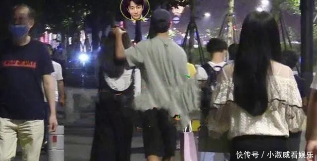 三国铜雀台同人动漫 雀台掌握建筑暗门与机关术