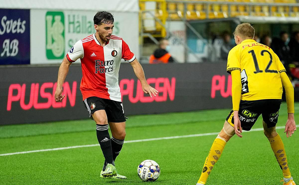 看在线 看线为了能更好地帮助您