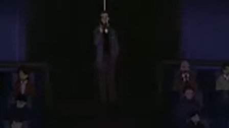 看在线 看线为了能更好地帮助您