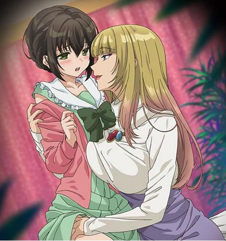 无码日韩视频日韩精品久久免费