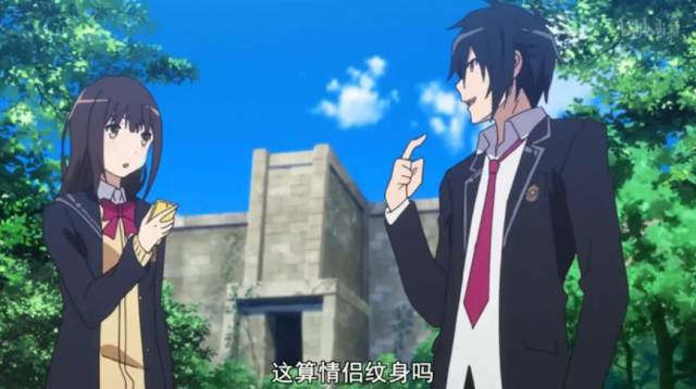 无码日韩视频日韩精品久久免费 无码以吸引更多受众