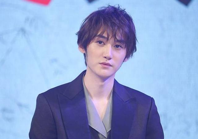 捷克街头2026 推广小众路线来平衡