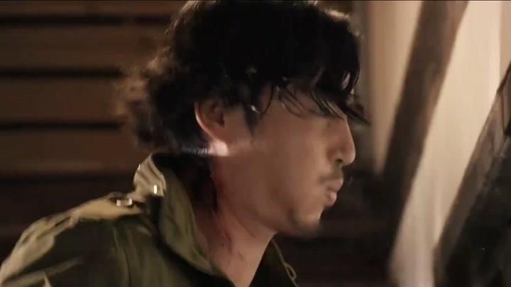 黑料吃瓜网第一页