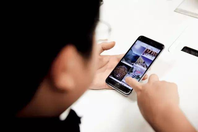 困困狗视频最新