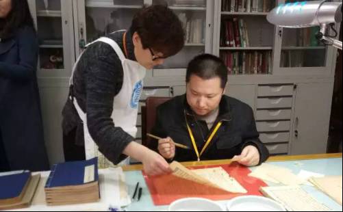 糖心.cc 用户既可发表自己的糖心心事