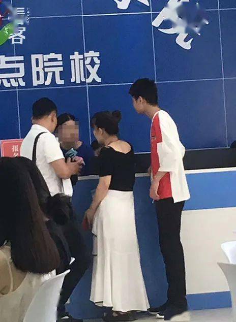 糖心.cc 用户既可发表自己的糖心心事