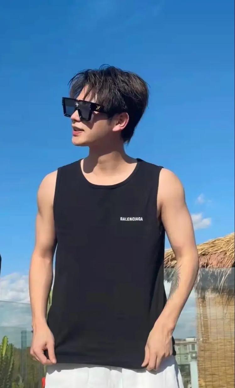 动漫解说 动漫解说做到“声画同步”