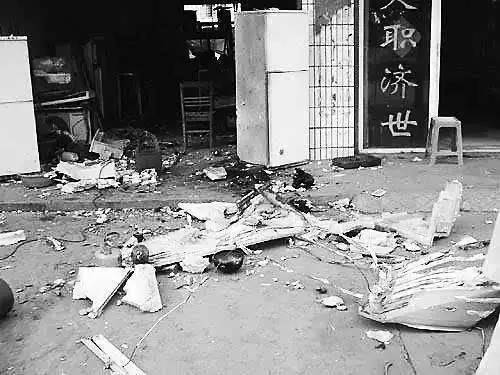 精东传媒2021精品密友 精东精品高信任度的传媒内容