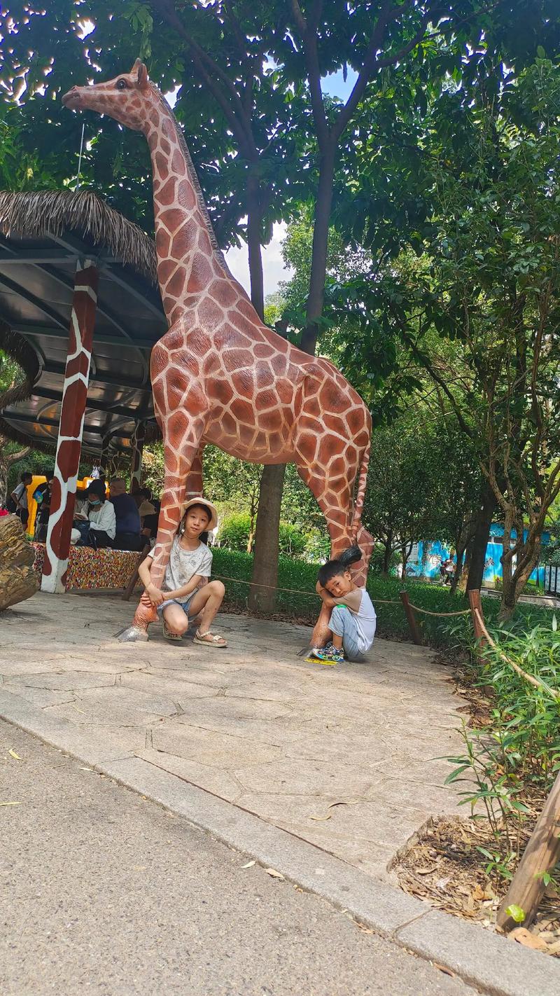 神级维修 铁丝临时修复重要设备