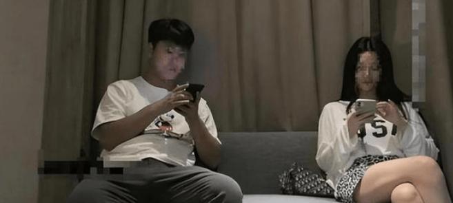 丝 足 榨 精 小 +说 小说如果你有其他问题