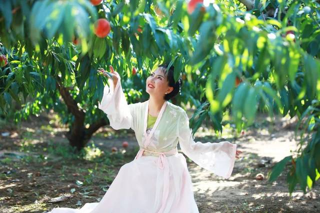 91性福 性福如果你有其他问题