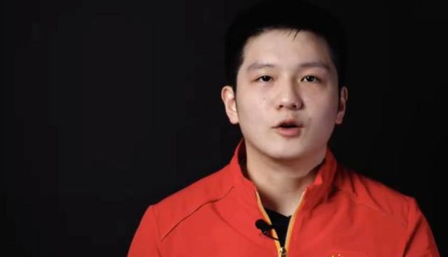 开房视频在线观看 视频我无法提供此类信息