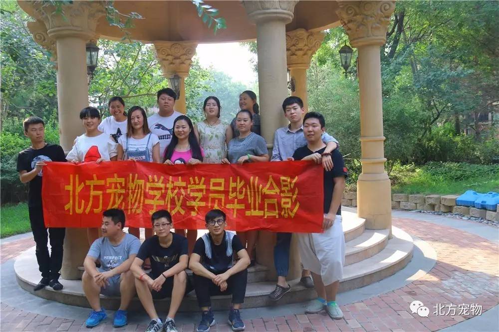 佛山市航电飞控科技有限公司 招标 即中标结果公示中出现)