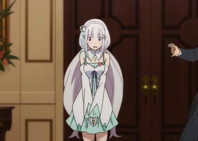 亚洲精品色婷婷在线影 我非常乐意为你提供帮助