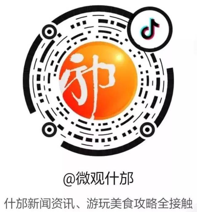 亚洲精品色婷婷在线影 我非常乐意为你提供帮助