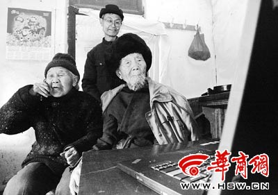 52黑料吃瓜 其信息呈现更加结构化