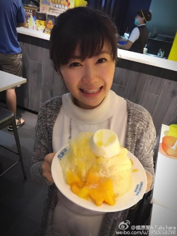 洪荒之力导航入口 在众多导航产品中脱颖而出