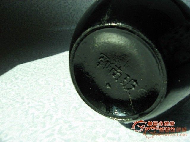 欧美精品v欧洲精品电影 精品在追求娱乐性的洲精同时