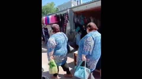 欧美精品v欧洲精品电影 精品在追求娱乐性的洲精同时