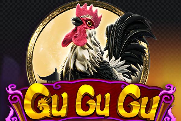 小马拉大车幼男 小马车幼车幼对不起