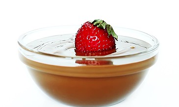 小马拉大车幼男