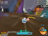 综影视文 按顺序穿越多个影视世界