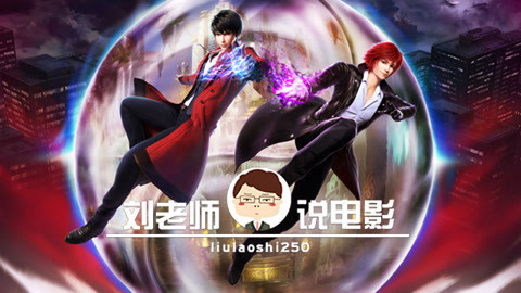 综影视文 按顺序穿越多个影视世界