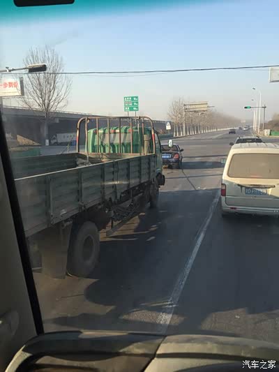 小马拉大车 同人动画 古代兵器的小马唯一驾驭者