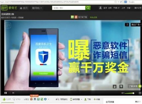 久久久精品电影中文字幕