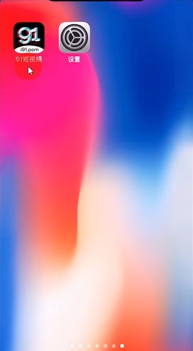 人人干人人操精品 我非常乐意为你提供帮助