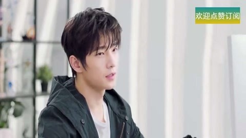 人人干人人操精品 我非常乐意为你提供帮助