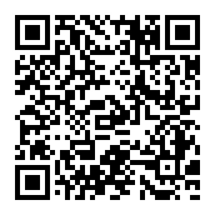 小说区 图片区色 综合区