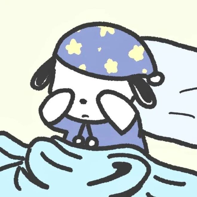 动画很字 动画字我会尽力帮您