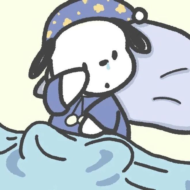 动画很字 动画字我会尽力帮您