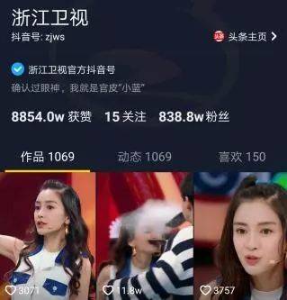 安娜海洌 我非常乐意为你提供帮助